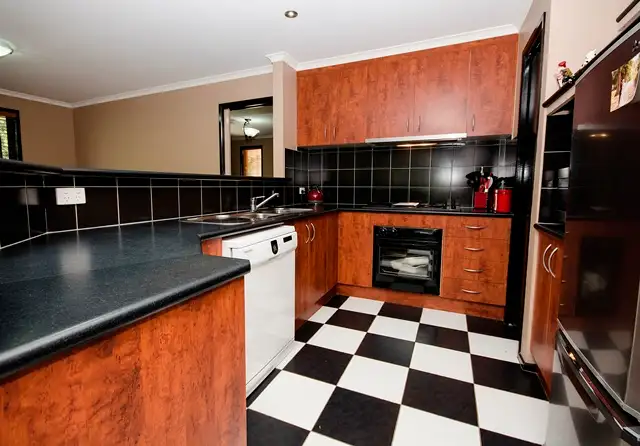 Fourth view of Homely house listing, 13 Pickering Place, Wodonga VIC 3690