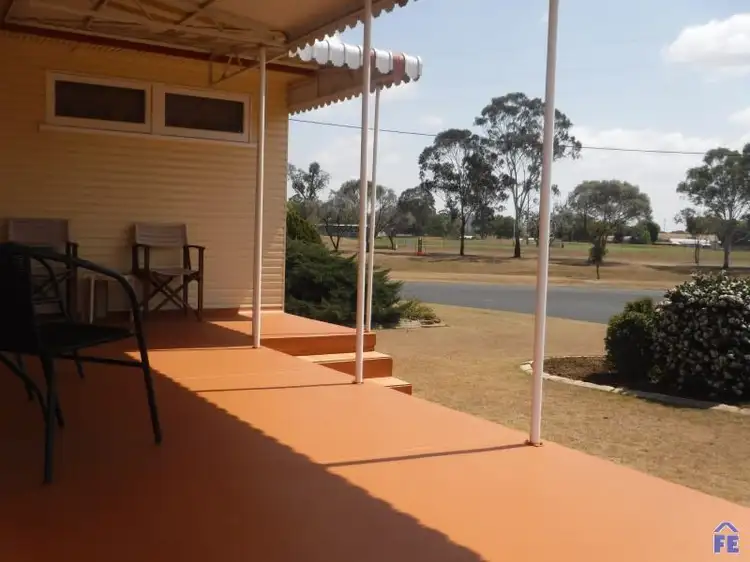 Fourth view of Homely house listing, 39 Gladys Street, Kingaroy QLD 4610