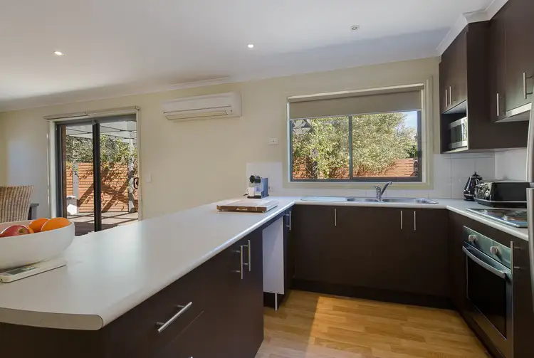 Fourth view of Homely house listing, 29 Main Street, Gordon VIC 3345