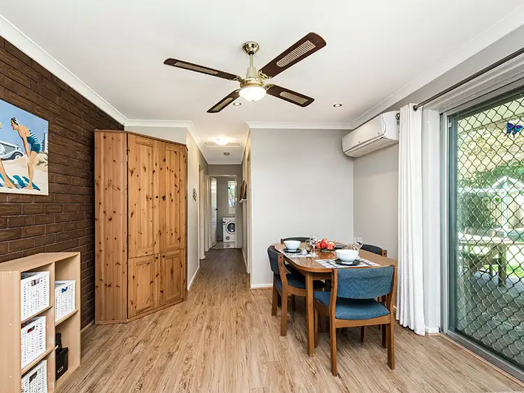 Sixth view of Homely house listing, 30 Legana Avenue, Kingsley WA 6026