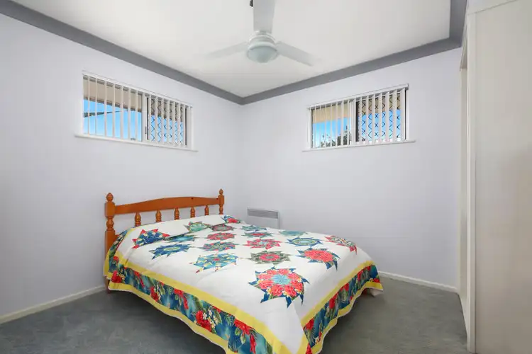 Seventh view of Homely house listing, 9 Princess Avenue, Wauchope NSW 2446