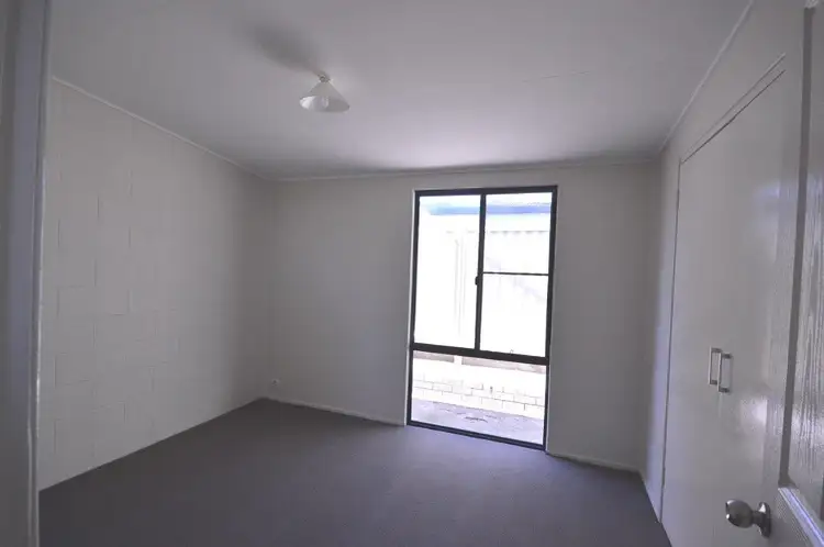 Fifth view of Homely unit listing, 23 Wattle Avenue, Warwick QLD 4370