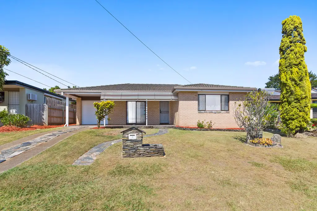 Main view of Homely house listing, 29 Norinda Street, Sunnybank QLD 4109