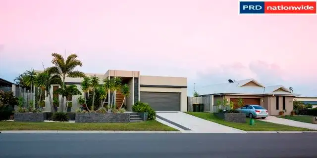 Third view of Homely land listing, Lot 175 Bay Park Road, Wondunna QLD 4655