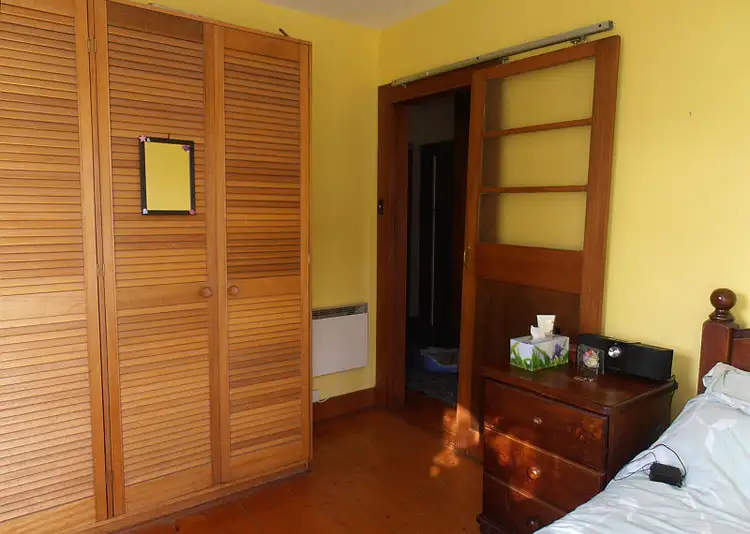 Fifth view of Homely house listing, 10 Lewan Avenue, Kingston TAS 7050