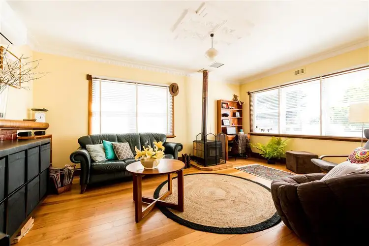 Fourth view of Homely house listing, 28 Devonport Road, Quoiba TAS 7310