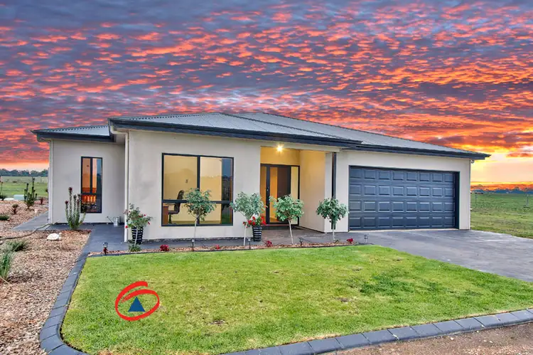 Main view of Homely house listing, 7 Karapas Court, Lewiston SA 5501