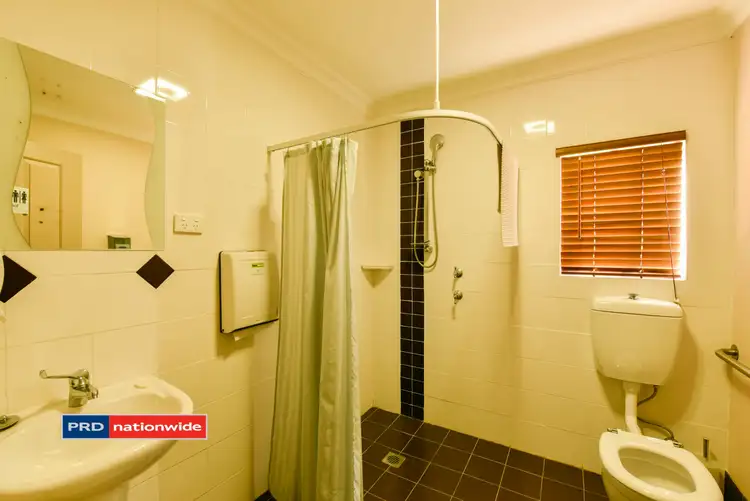 Seventh view of Homely other listing, 507 Armidale Road, Tamworth NSW 2340