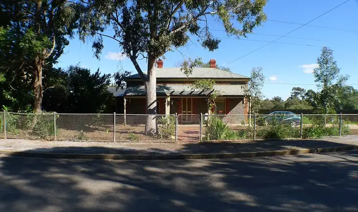 Second view of Homely house listing, 24 Blanch Street, Gawler East SA 5118