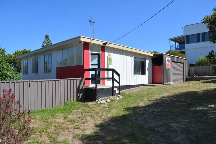 25 Bradford Road, Goolwa Beach SA 5214