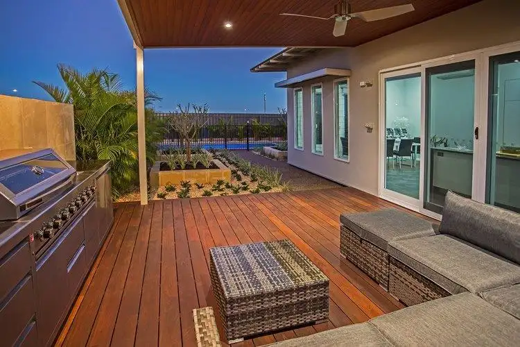 Fifth view of Homely house listing, 28 Prancing Ave, Baynton WA 6714