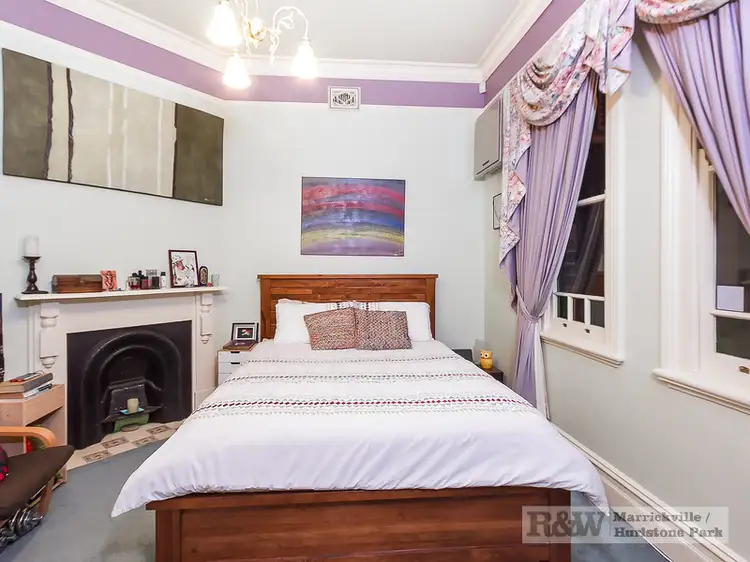 Third view of Homely house listing, 14 Cecilia Street, Marrickville NSW 2204