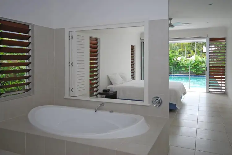 Seventh view of Homely house listing, 29 Beachfront Mirage, Port Douglas QLD 4877