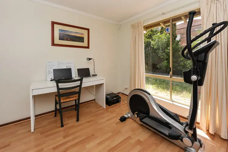 Fifth view of Homely villa listing, 3/28 Norton St, South Perth WA 6151