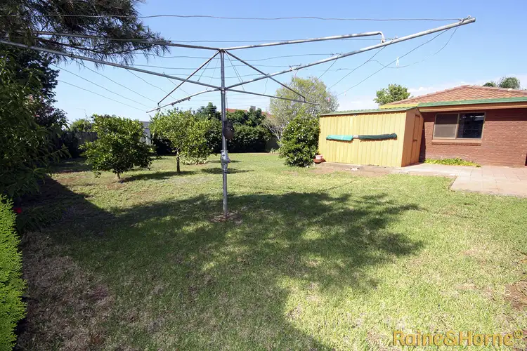 Seventh view of Homely house listing, 25 Buckingham Drive, Dubbo NSW 2830