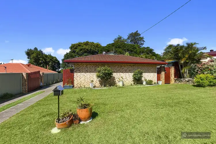 11 Brooks Road, Bray Park QLD 4500