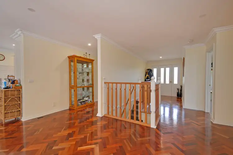 Seventh view of Homely house listing, 49 Haunted Hills Road, Newborough VIC 3825