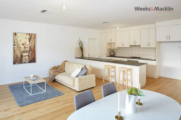 Second view of Homely house listing, 19 Louisa Road (Formerly 338 Kings Rd), Paralowie SA 5108