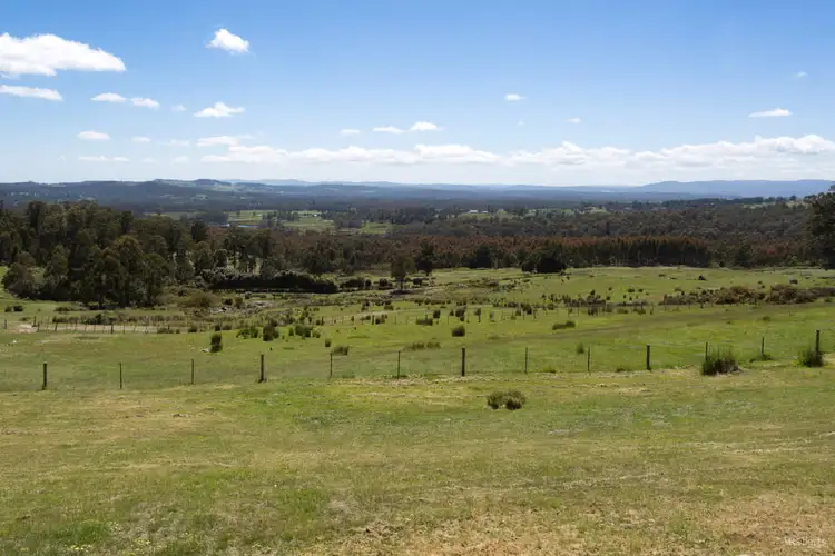 Fourth view of Homely house listing, 102 Lamont Road, Glengarry TAS 7275