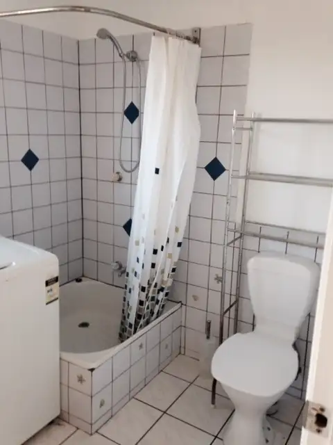 Fourth view of Homely land listing, 26 O'regan Drv, Craignish QLD 4655