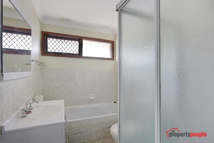 Seventh view of Homely house listing, 14 Sackville St, Ingleburn NSW 2565