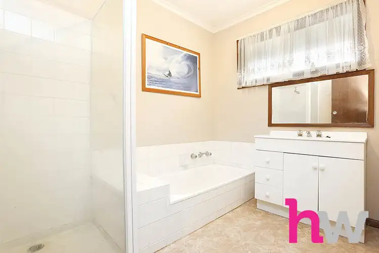 Sixth view of Homely house listing, 79 Simons Road, Leopold VIC 3224