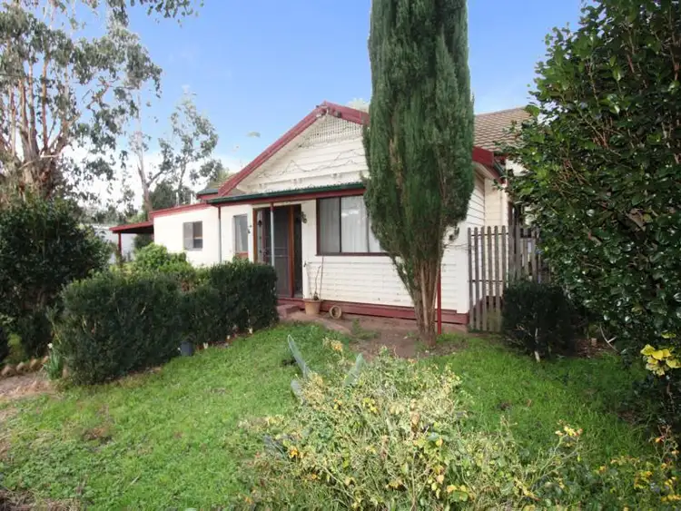 Third view of Homely rural property listing, . Traralgon-Maffra Road, Heyfield VIC 3858