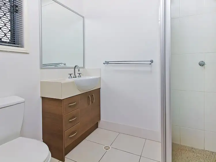 Third view of Homely house listing, 17 Juniper Street, Heathwood QLD 4110