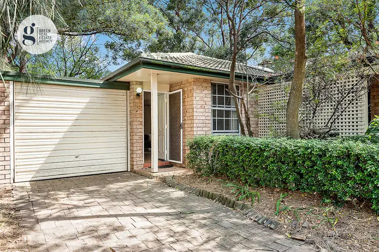 Sixth view of Homely villa listing, 7/1A Macpherson Street, West Ryde NSW 2114