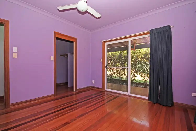 Seventh view of Homely house listing, 44 Waterview Crescent, West Haven NSW 2443