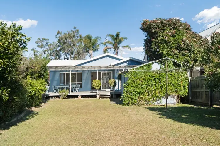 Main view of Homely house listing, 77 Adelaide Avenue, Umina Beach NSW 2257