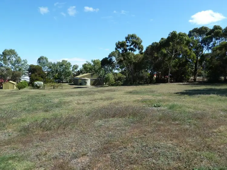 Fifth view of Homely land listing, * Roper Rd, Murray Bridge SA 5253