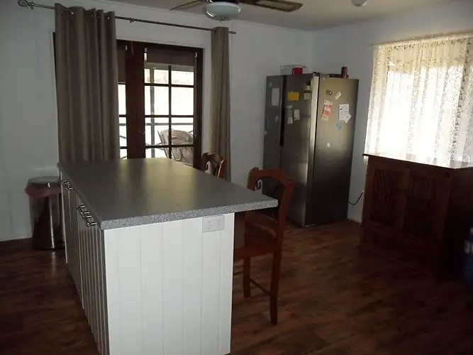 Fourth view of Homely rural property listing, Address available on request