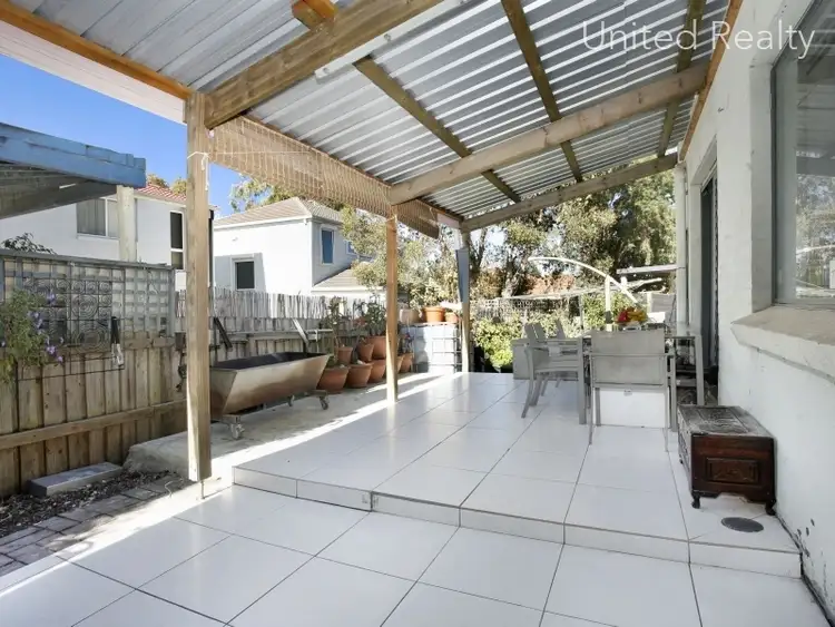 Fifth view of Homely house listing, 7 Cayley Place, Horningsea Park NSW 2171