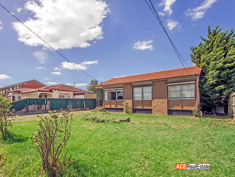 Third view of Homely house listing, 41 Cole Street, Laverton VIC 3028