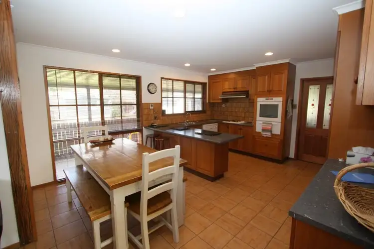 Sixth view of Homely rural property listing, 681 Myalla Road, Cooma NSW 2630
