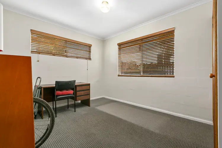 Seventh view of Homely house listing, 10a Kauri Street, Cooroy QLD 4563