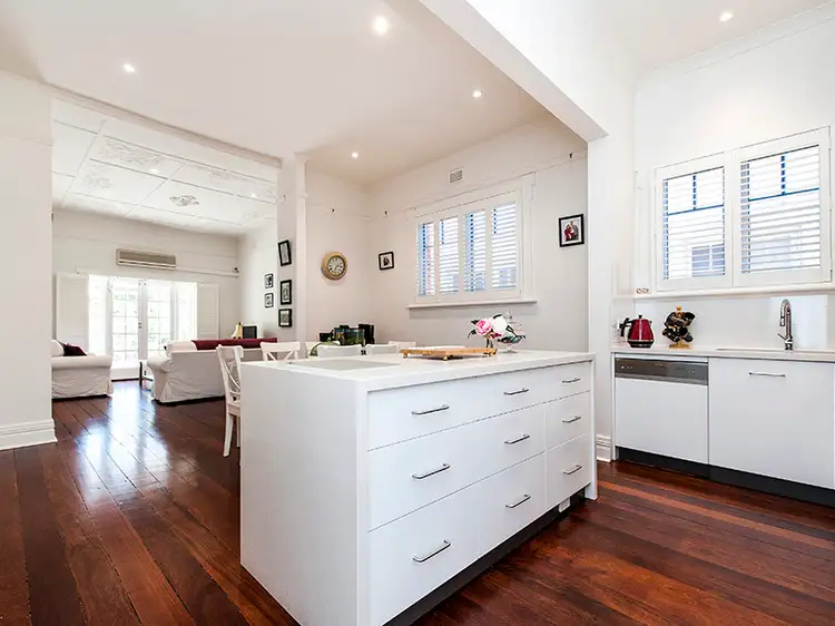 44 Williams Road, Nedlands WA 6009