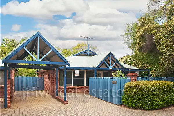 Unit 8/5 Boronia Close, Dunsborough WA 6281