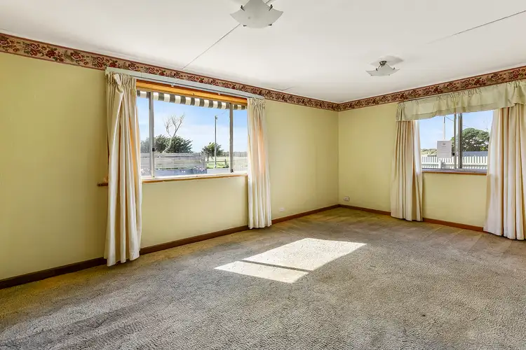 Third view of Homely house listing, 24 Racketts Road, Pelican Point SA 5291