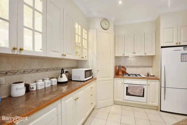 Fourth view of Homely house listing, 38 Niel Street, Croydon VIC 3136