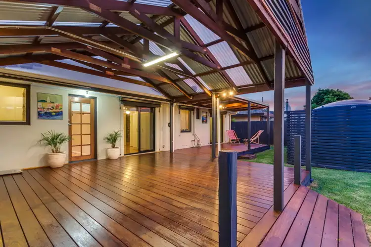 Fourth view of Homely house listing, 19 Portland Parade, Seaford VIC 3198