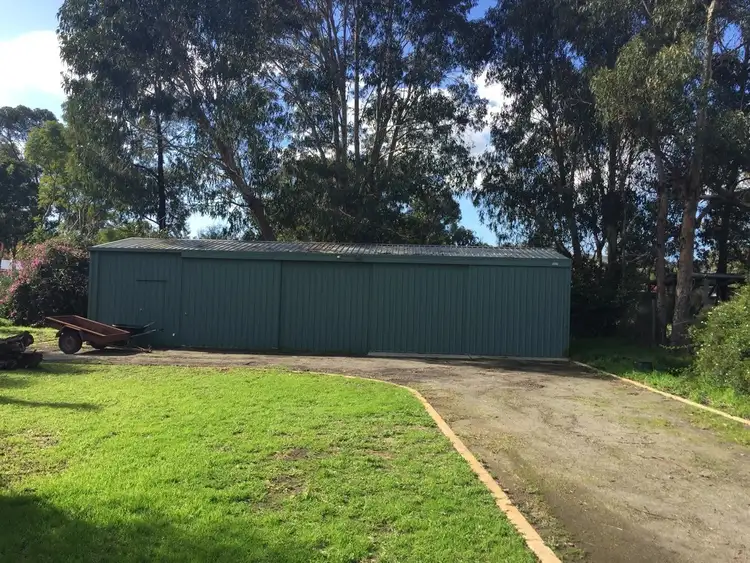Main view of Homely house listing, 3 Hardey Road, Serpentine WA 6125