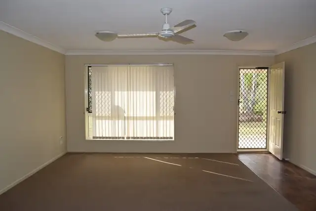 Fifth view of Homely rural property listing, 76 Zabels Rd North, Minden QLD 4311