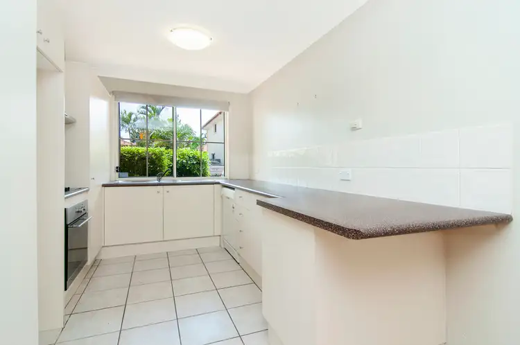 Fourth view of Homely townhouse listing, 2/106 Norton Street, Upper Mount Gravatt QLD 4122