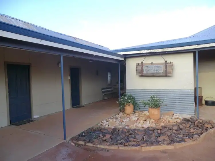 Sixth view of Homely rural property listing, . 'Kirkalocka Station', Mount Magnet WA 6638