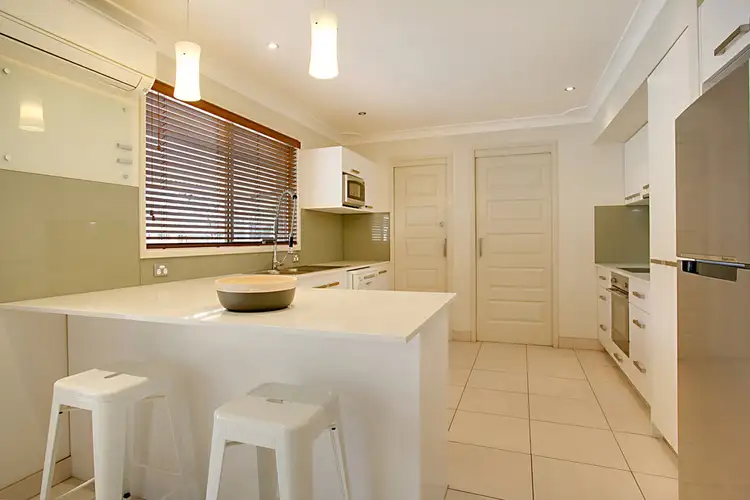 Third view of Homely house listing, 17 Turon Place, Ruse NSW 2560
