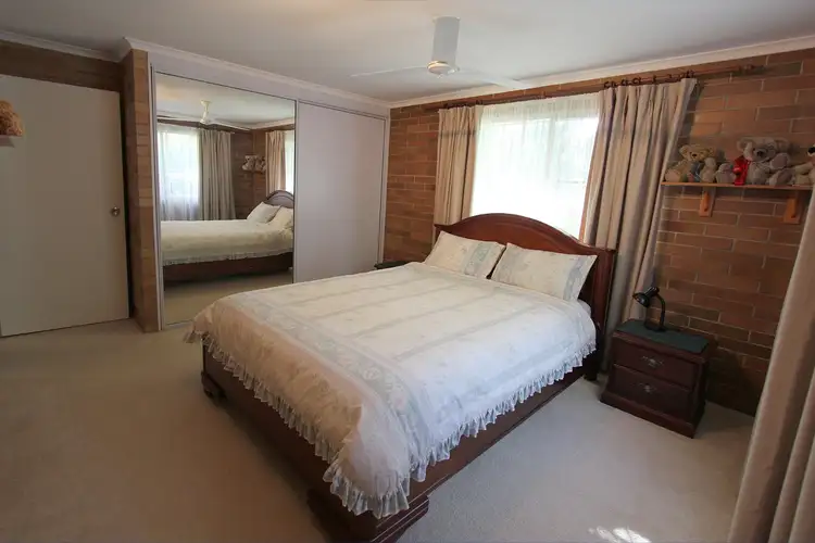 Seventh view of Homely house listing, 7 Sandpiper Cres, Jubilee Pocket QLD 4802