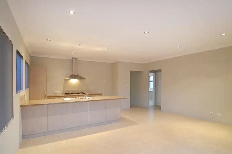 Sixth view of Homely villa listing, 3/54 Penguin Road, Shoalwater WA 6169