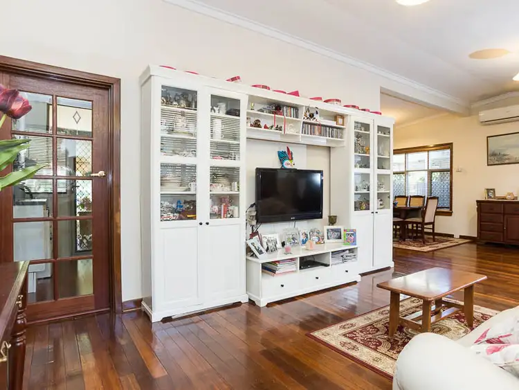 Fifth view of Homely house listing, 56 Waverley Street, Dianella WA 6059